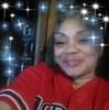 yolanda_mullins